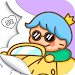 Sticker Book APK