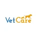 VetCare APK