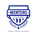 Mentors Academy APK