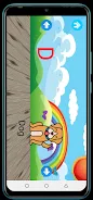 Kids ABC and Counting learning Screenshot5