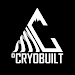 CryoBuilt APK