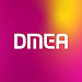 DMEA APK