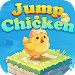 Jump Chicken APK