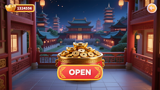 Big Fortune Box Screenshot2