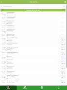 Summit Fitness Durango Screenshot10