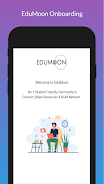 EduMoon Screenshot1