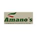 Amanos APK