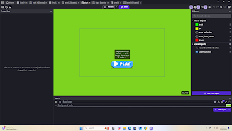 cube run Screenshot8