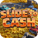 Slide to Cash APK