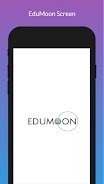 EduMoon Screenshot8