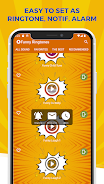 Funny Ringtone Screenshot4