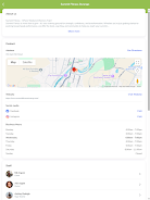 Summit Fitness Durango Screenshot9