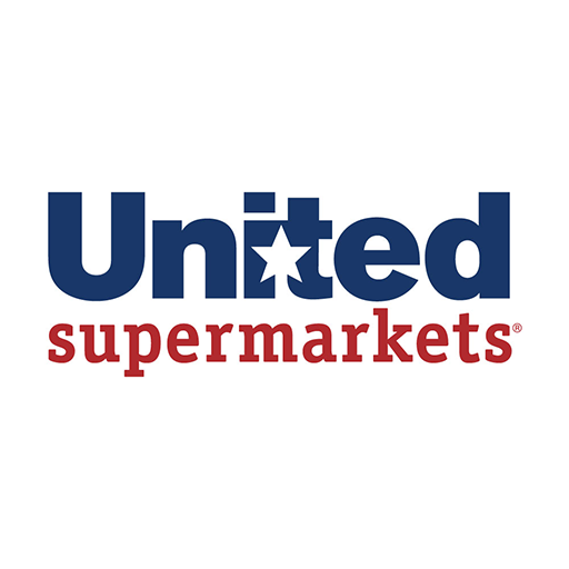 Shop United Supermarkets APK
