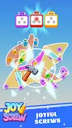 JOY Screw Studio Screenshot2