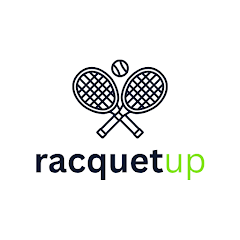 RacquetUp: Find Tennis Nearby APK