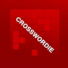 Crosswordie - Daily Crosswords APK