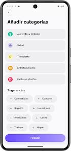 Vault Wallet Screenshot5