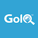 GoIQ CRM APK