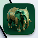 serengeti life APK
