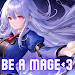 I Wanna be a Mage APK