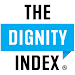 Dignity App APK
