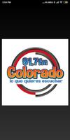 Radio Colorado 91.7 Screenshot3