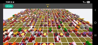 serengeti life Screenshot2