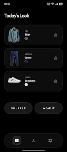 Suggestify Screenshot3