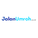 Jalan Umroh APK