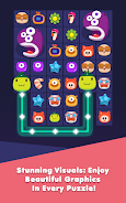 Tile Connect - Matching Puzzle Screenshot10