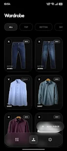 Suggestify Screenshot2