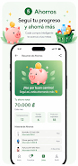 AhorraYa Screenshot6