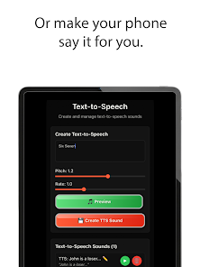 Buzzer Said It! Screenshot7