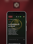 AUTODESFRUTE ACADEMY Screenshot6