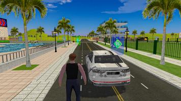Grand Mafia Game 3D Screenshot7