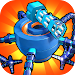 Omnidroid Warfare APK