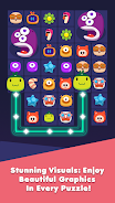 Tile Connect - Matching Puzzle Screenshot4