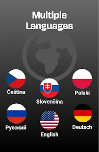 Crosswordie - Daily Crosswords Screenshot12