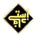 ALFUHUD الفهود APK