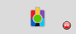 Tank Online Screenshot4