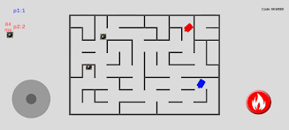 Tank Online Screenshot2