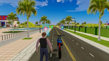 Grand Mafia Game 3D Screenshot2