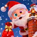 Xmas Star Tap Mania APK