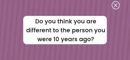 Conversation Breaker Screenshot2