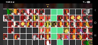 serengeti life Screenshot4