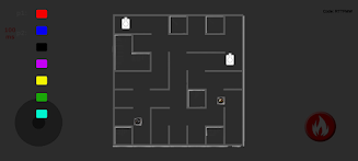 Tank Online Screenshot6