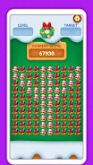 Xmas Star Tap Mania Screenshot1