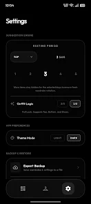 Suggestify Screenshot1