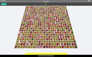 serengeti life Screenshot7