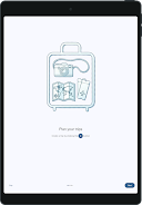 TripWise Screenshot10